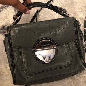 Michael Kors Crossbody Bag